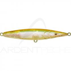 Leurre de surface XORUS Asturie silent 110 500G Lieu
