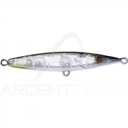 Leurre de surface XORUS Asturie silent 110 Ghost sayori