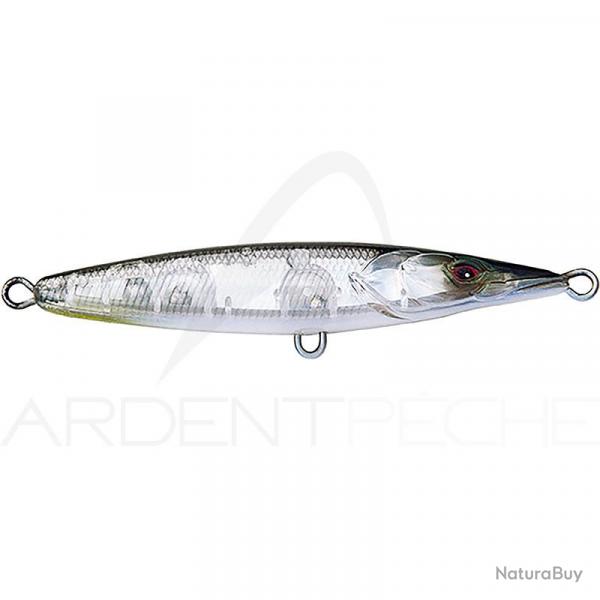 Leurre de surface XORUS Asturie silent 110 Ghost sayori