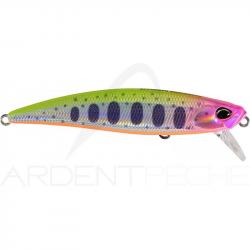 Poisson nageur DUO Spearhead ryuki 71 S ANA4076 Pink clown yamame
