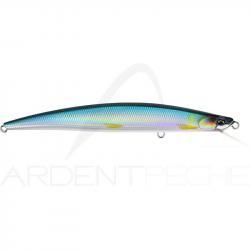 Poisson nageur DUO Onimasu masakage slim 120 F CNA4503 Ayu