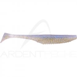 Leurre souple DUO Realis versa shad 3 F085 Sexy shad UV