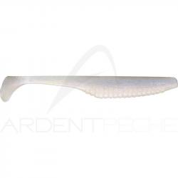 Leurre souple DUO Realis versa shad 3 F088 Light pro blue