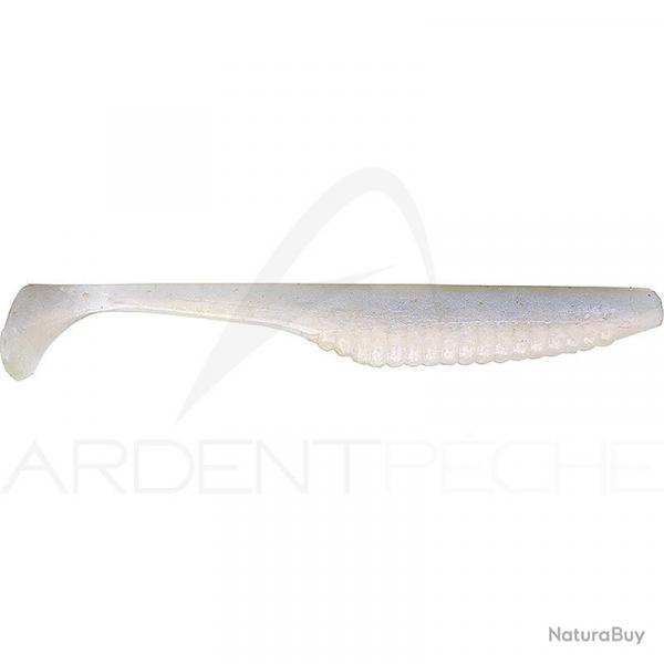 Leurre souple DUO Realis versa shad 3 F088 Light pro blue