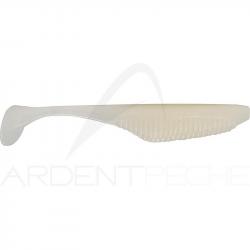 Leurre souple DUO Realis versa shad 5 F098 Ice cube