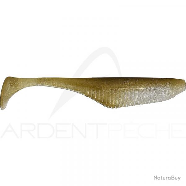Leurre souple DUO Realis versa shad 5 F100 Lively rikyu
