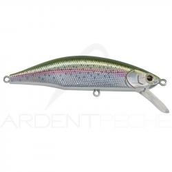 Poisson nageur JACKSON Meteora 52 RN