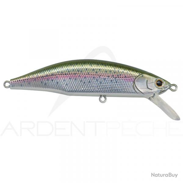 Poisson nageur JACKSON Meteora 52 RN