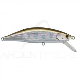 Poisson nageur JACKSON Meteora 52 RY2