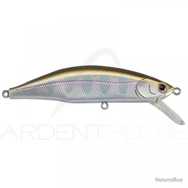 Poisson nageur JACKSON Meteora 52 RY2