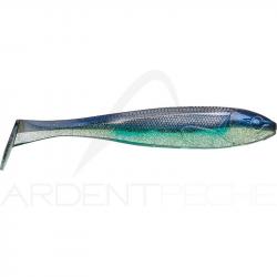 Leurre souple ILLEX Magic slim shad 6 Magic sexy shad