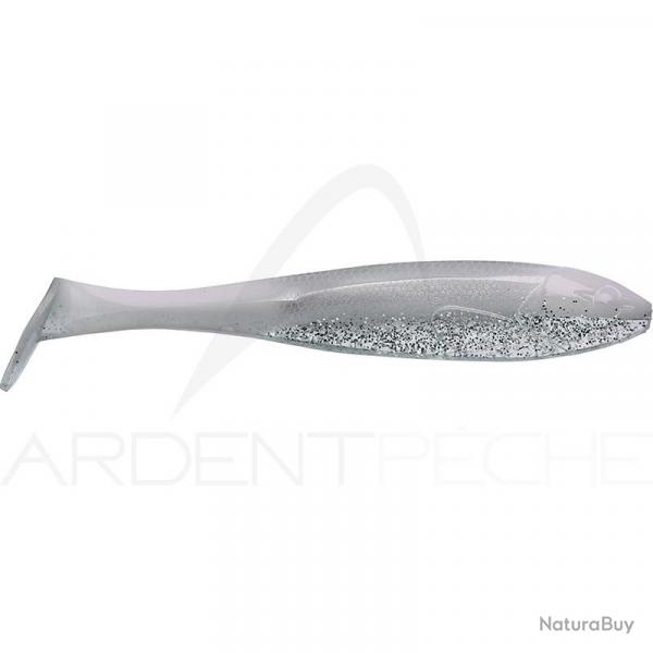 Leurre souple ILLEX Magic slim shad 6 Magic sight flash