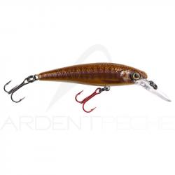 Poisson nageur SPRO Ikiru micro jerk 50 FS Varion