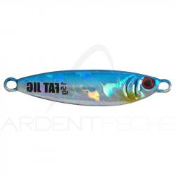 Jig RAGOT Fat jig 15g BM