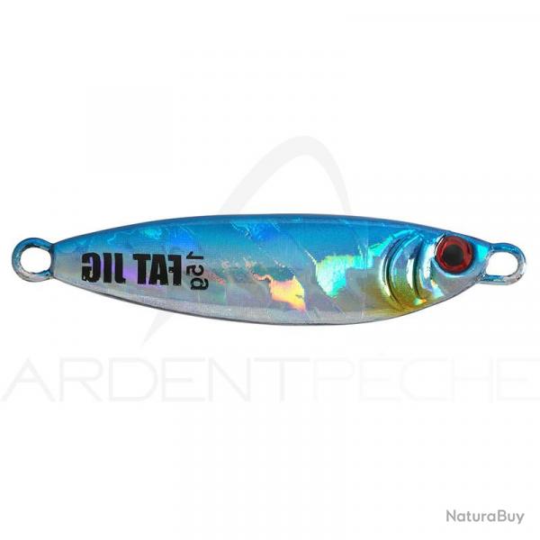 Jig RAGOT Fat jig 15g BM