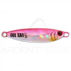 Jig RAGOT Fat jig 15g PM