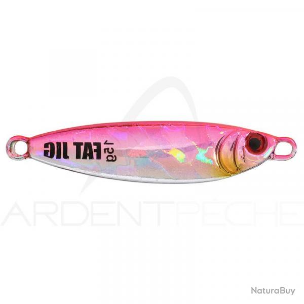 Jig RAGOT Fat jig 15g PM