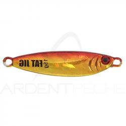 Jig RAGOT Fat jig 15g CM