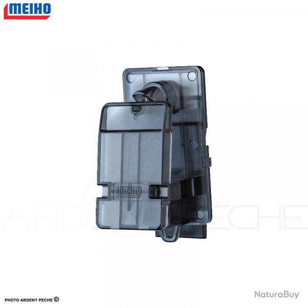 MEIHO Leader clip BM L