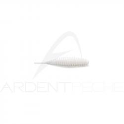Leurre souple FISHUP Tanta trout serie 1.5 009