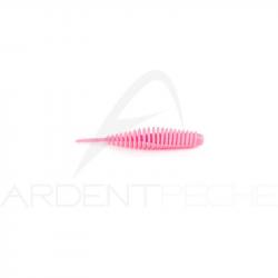 Leurre souple FISHUP Tanta trout serie 1.5 048