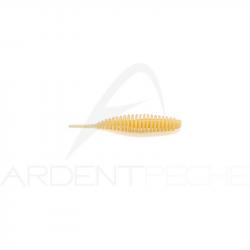 Leurre souple FISHUP Tanta trout serie 1.5 108