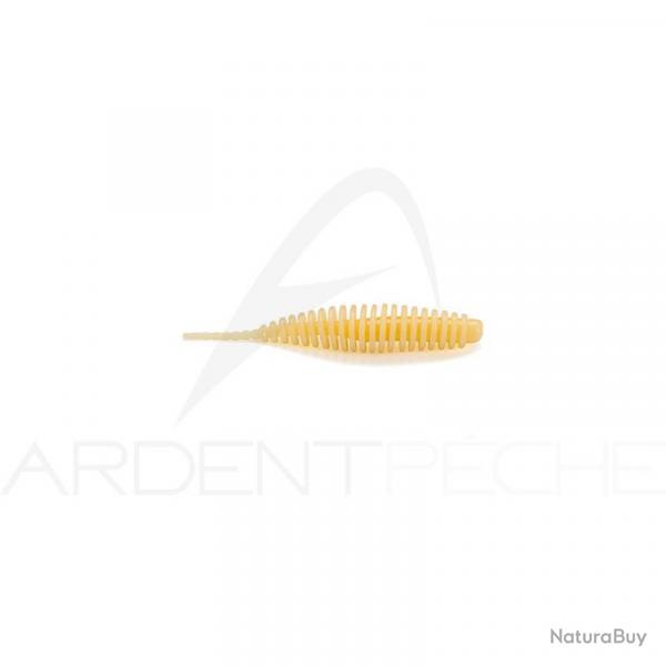 Leurre souple FISHUP Tanta trout serie 1.5 108