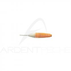 Leurre souple FISHUP Tanta trout serie 1.5 134 Cheese/White