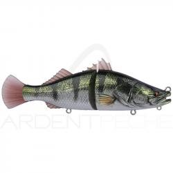 Swimbait BONE Espybarra 176 F P