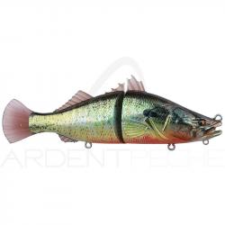 Swimbait BONE Espybarra 176 F RBS