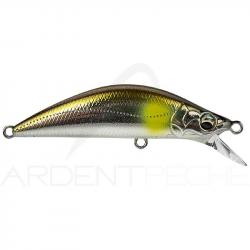 Poisson nageur MAJOR CRAFT Eden 50 H 07 Mekki ayu