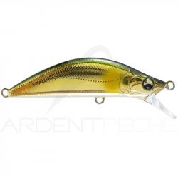 Poisson nageur MAJOR CRAFT Eden 50 H 09 Kin ayu