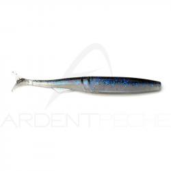 Leurre souple RAID JAPAN Finestick 3.5 063 Cosme shad