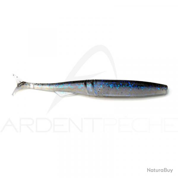 Leurre souple RAID JAPAN Finestick 3.5 063 Cosme shad