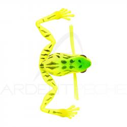 Leurre souple HARIMA Namagaeru 3.6cm 07