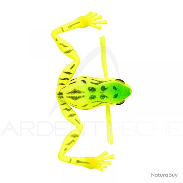 Leurre souple HARIMA Namagaeru 3.6cm 07