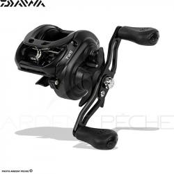 Moulinet casting DAIWA Tatula HD LTD 23 200 HL