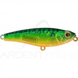 Leurre coulant STRIKE PRO Sprat stick 55 A113VS