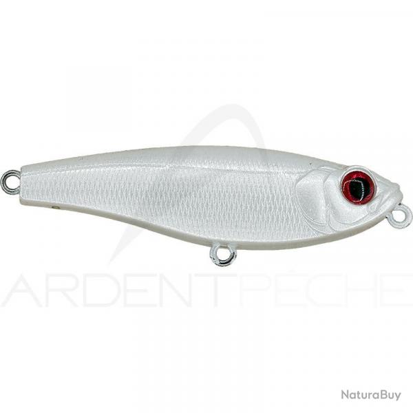 Leurre coulant STRIKE PRO Sprat stick 55 001