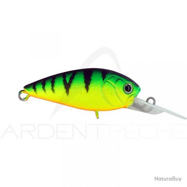 Crankbait STRIKE PRO Candy crank 38 A103S