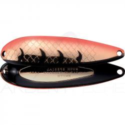 Cuiller ondulante SMITH Buch special 10g 08