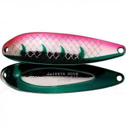 Cuiller ondulante SMITH Buch special 10g 10