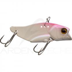 Lame ILLEX Knockin jaw 10.5g Akoya flash