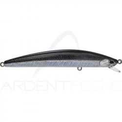 Poisson nageur DUO Tide minnow sprat 100 SF CNA0842 Real anchovy