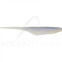 Leurre souple DUO Realis versa pintail 5 F085 Sexy shad UV