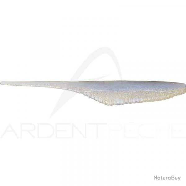 Leurre souple DUO Realis versa pintail 5 F085 Sexy shad UV