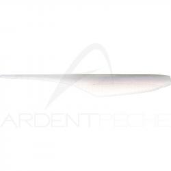 Leurre souple DUO Realis versa pintail 5 F088 Light pro blue