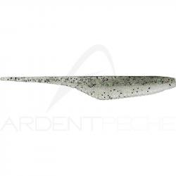 Leurre souple DUO Realis versa pintail 5 F091 Baby bass