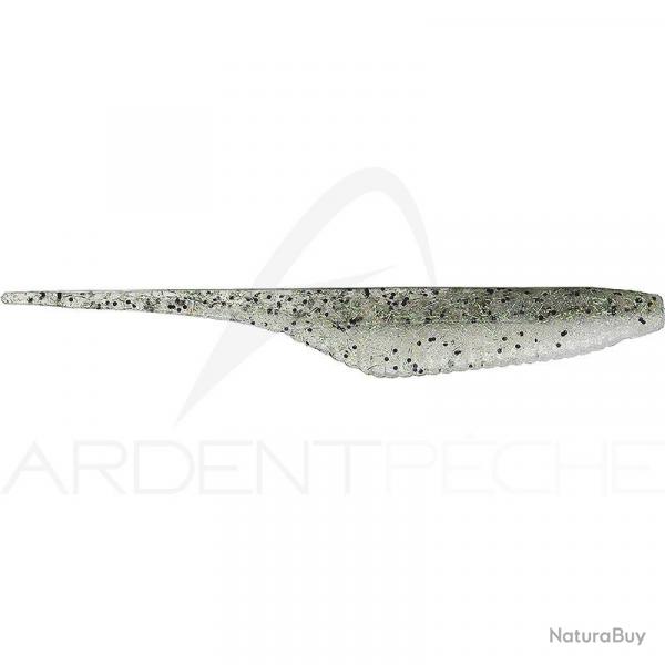 Leurre souple DUO Realis versa pintail 5 F091 Baby bass
