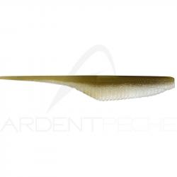Leurre souple DUO Realis versa pintail 5 F099 Rikyu